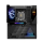 MSI MEG X870E GODLIKE - 1307324 - zdjęcie 3